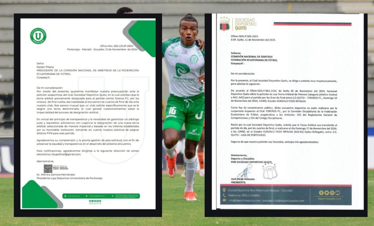 liga-de-portoviejo-rechaza-un-inusual-pedido-del-deportivo-quito