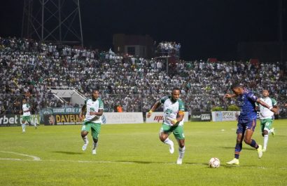 liga-de-portoviejo-solicita-cambio-de-estadio-para-la-semifinal-de-vuelta