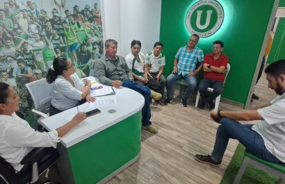 liga-de-portoviejo-suspende-reunion-por-no-contar-con-quorum