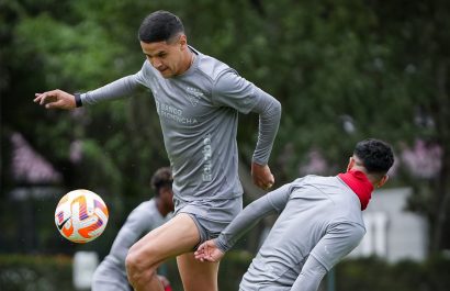 liga-de-quito-debutara-ante-central-cordoba-en-libertadores-rivales-y-valores-de-plantillas-1