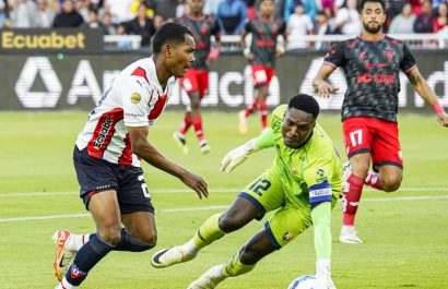 liga-de-quito-y-el-nacional-equipo-capitalinos-se-volveran-a-enfrentar-y-disputaran-la-final-de-la-supercopa-de-ecuador