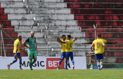 liga-u-1