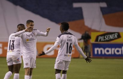 liga33