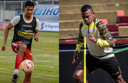 ligapro-barcelona-busca-el-liderato-ante-tecnico-universitario-en-el-bellavista