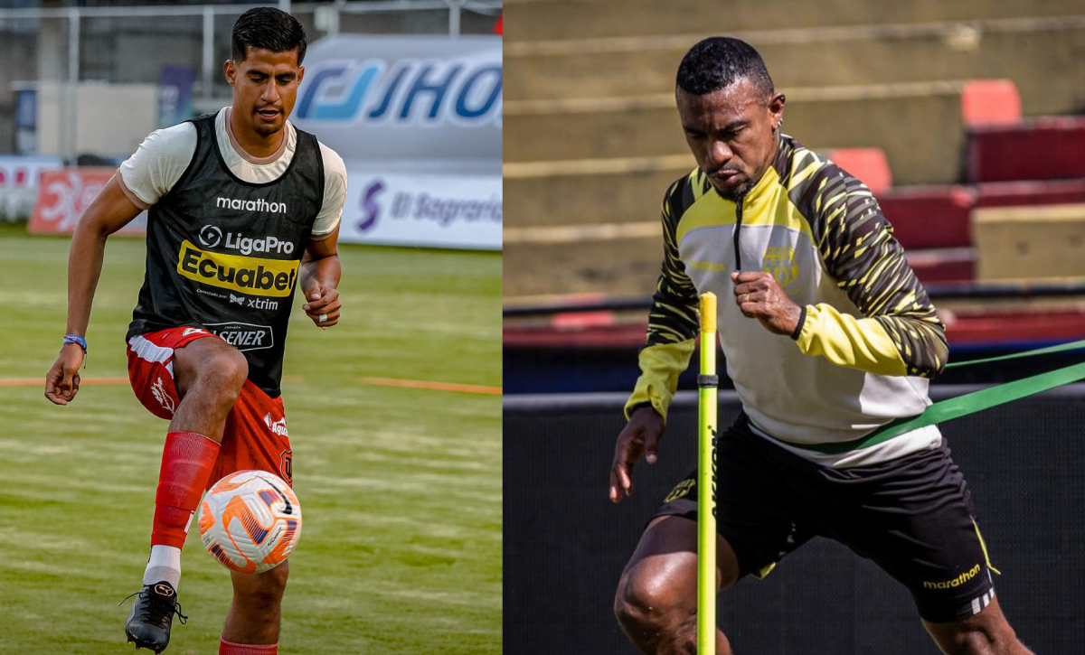 ligapro-barcelona-busca-el-liderato-ante-tecnico-universitario-en-el-bellavista