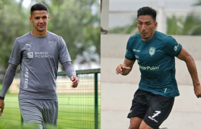 ligapro-el-campeon-liga-de-quito-busca-su-primera-victoria-ante-orense