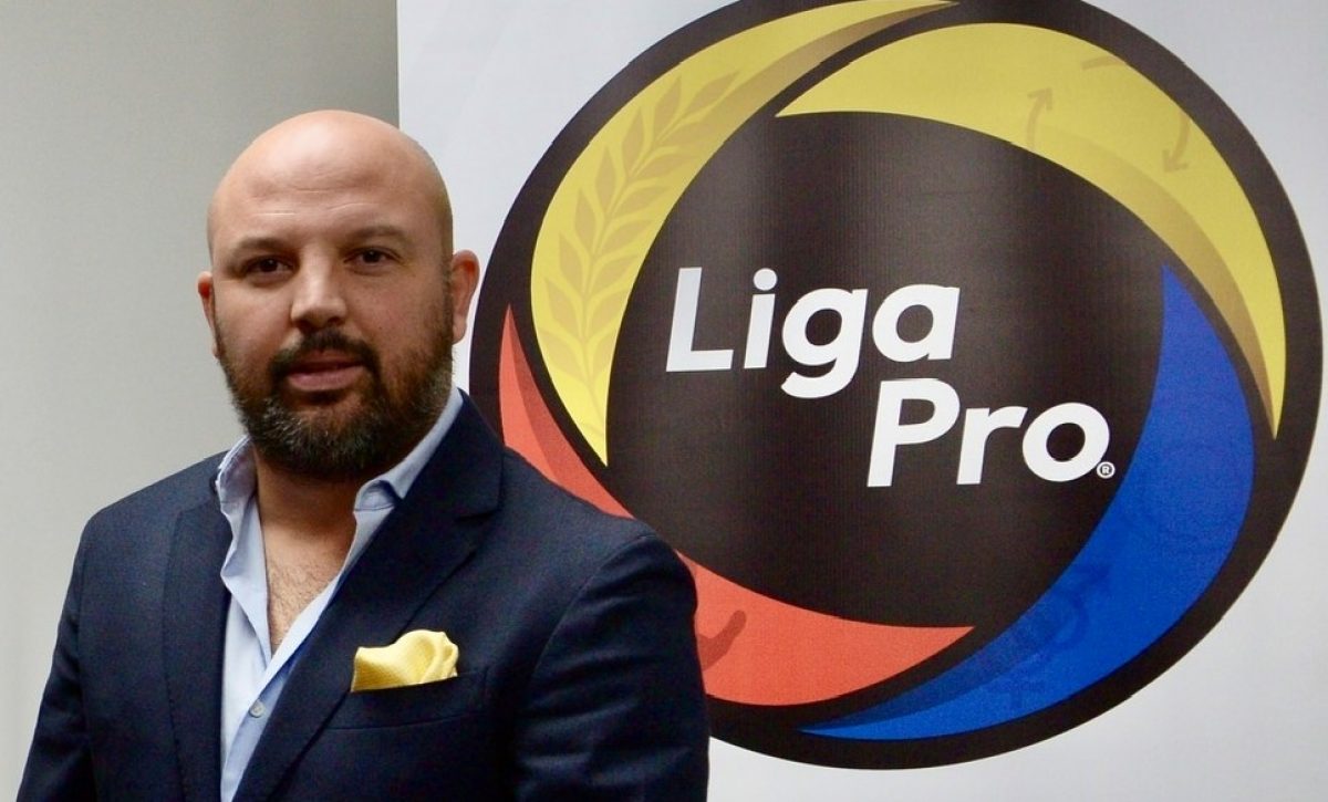 ligapro-loor-16mar2020