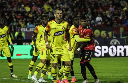 ligapro-modifica-horarios-de-partidos-por-crisis-energetica-¿como-quedan-y-desde-cuando-aplica-2