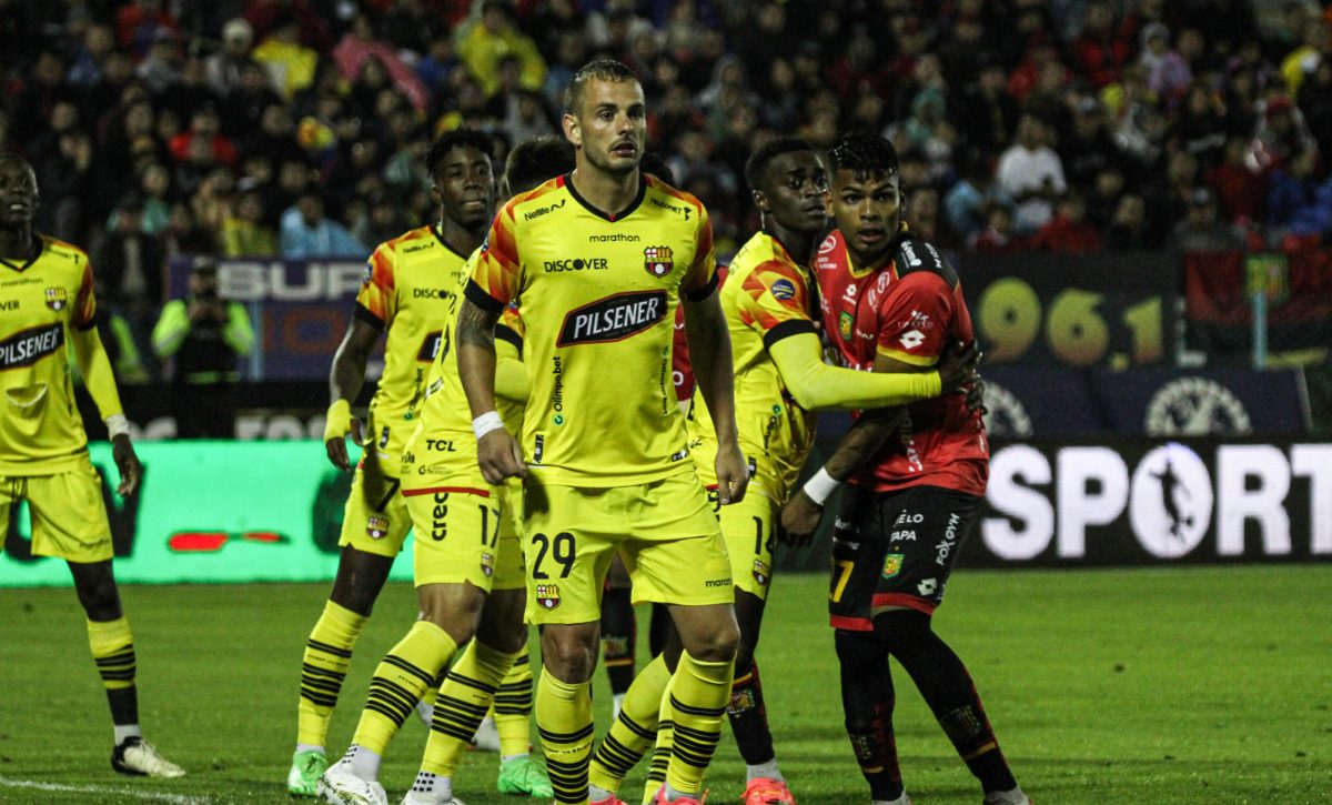ligapro-modifica-horarios-de-partidos-por-crisis-energetica-¿como-quedan-y-desde-cuando-aplica-2