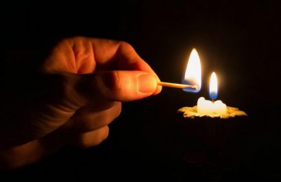 llega-el-mes-de-diciembre-y-se-realizaran-ciertos-ajustes-en-las-programaciones-de-los-cortes-de-energia-en-el-pais