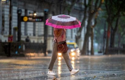 lluvia-1377345