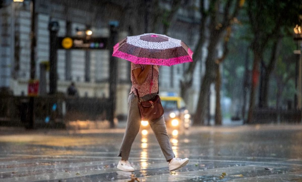 lluvia-1377345