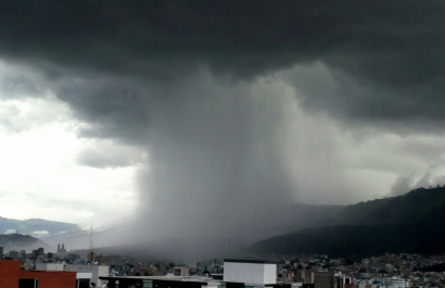 lluvia-72-horas