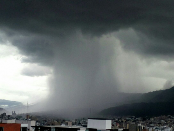 lluvia-72-horas