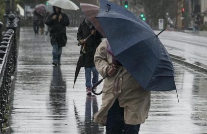 lluvia-frio