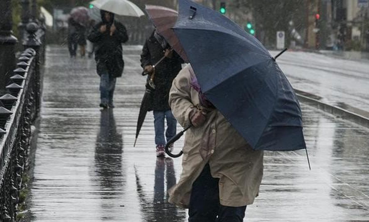 lluvia-frio