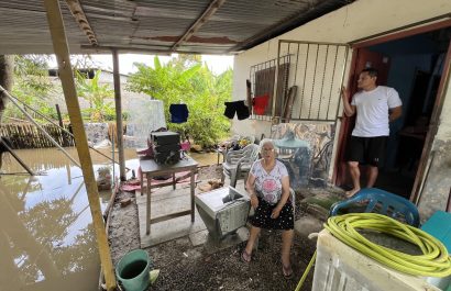 lluvias-dejan-145-viviendas-inundadas-en-portoviejo-20-en-rocafuerte-y-familias-afectadas-en-tosagua