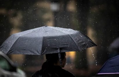 lluvias-ecuador-inamhi-1024x683-1