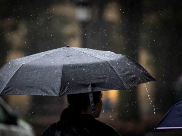 lluvias-ecuador-inamhi-1024x683-1