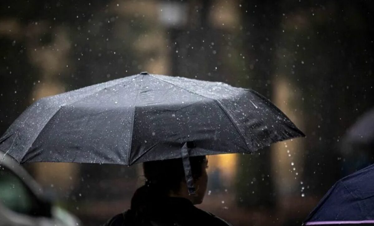 lluvias-ecuador-inamhi-1024x683-1