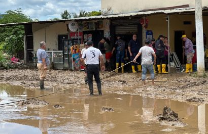 lluvias-manabi-es-la-provincia-con-mas-personas-afectadas-por-el-invierno