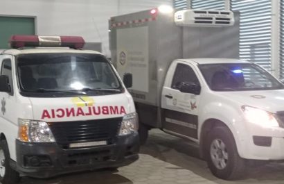lo-asesinaron-por-openerse-a-robo-de-camion