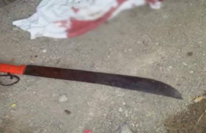lo-ataco-con-machete