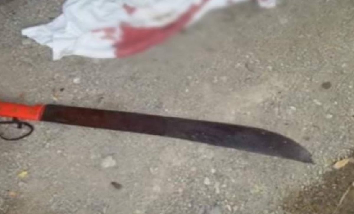 lo-ataco-con-machete