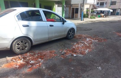 local-1-baches
