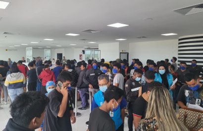 local-1-migrantes