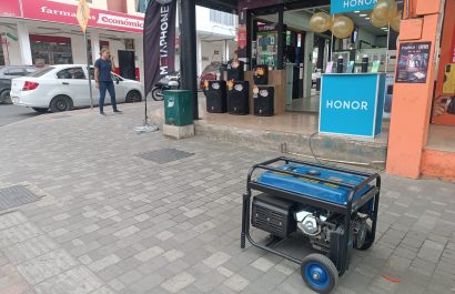 local1-foto-1