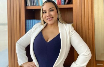 lorena-collantes