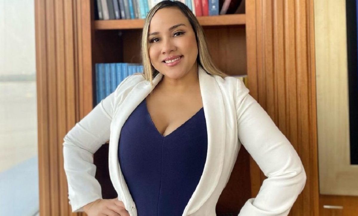 lorena-collantes