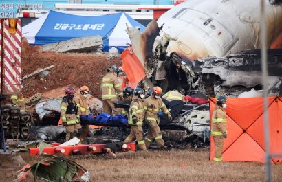 los-accidentes-aviatorios-estuvieron-a-la-orden-del-dia-durante-el-ultimo-fin-de-semana-alrededor-del-mundo