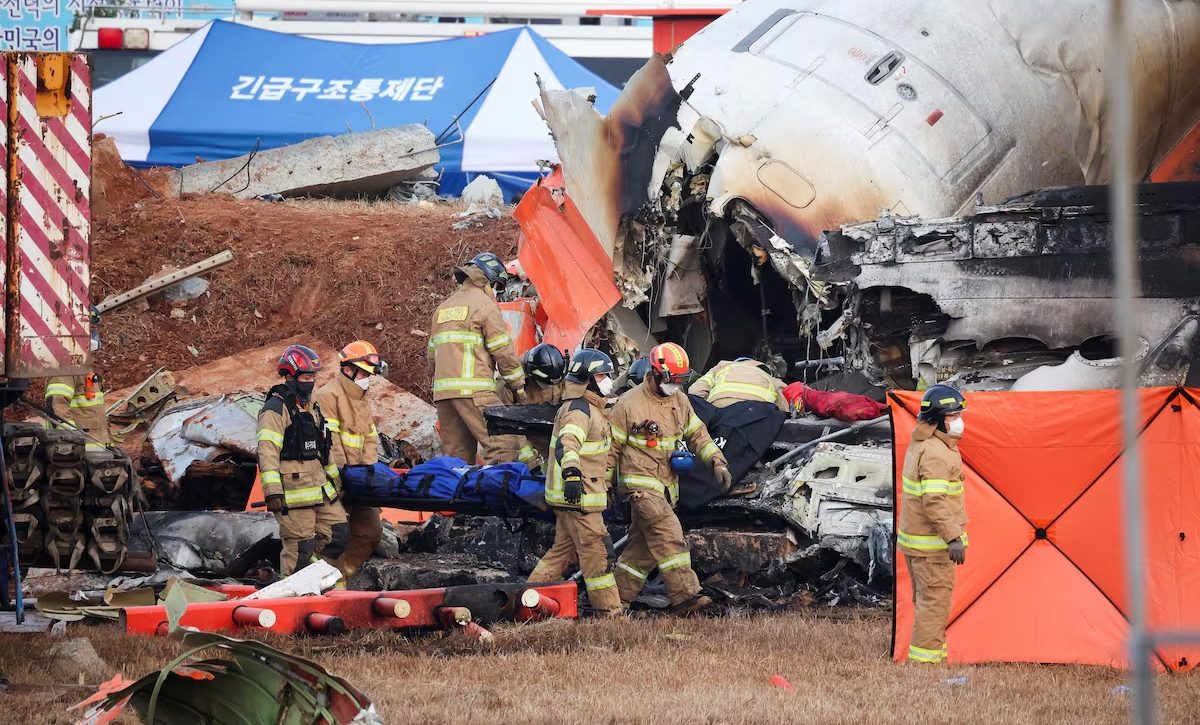 los-accidentes-aviatorios-estuvieron-a-la-orden-del-dia-durante-el-ultimo-fin-de-semana-alrededor-del-mundo