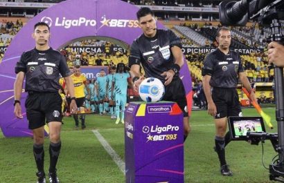 los-arbitros-que-deben-pitar-el-encuentro-entre-el-manta-fc-y-barcelona-sc-aun-no-han-viajado-a-la-ciudad-manabita