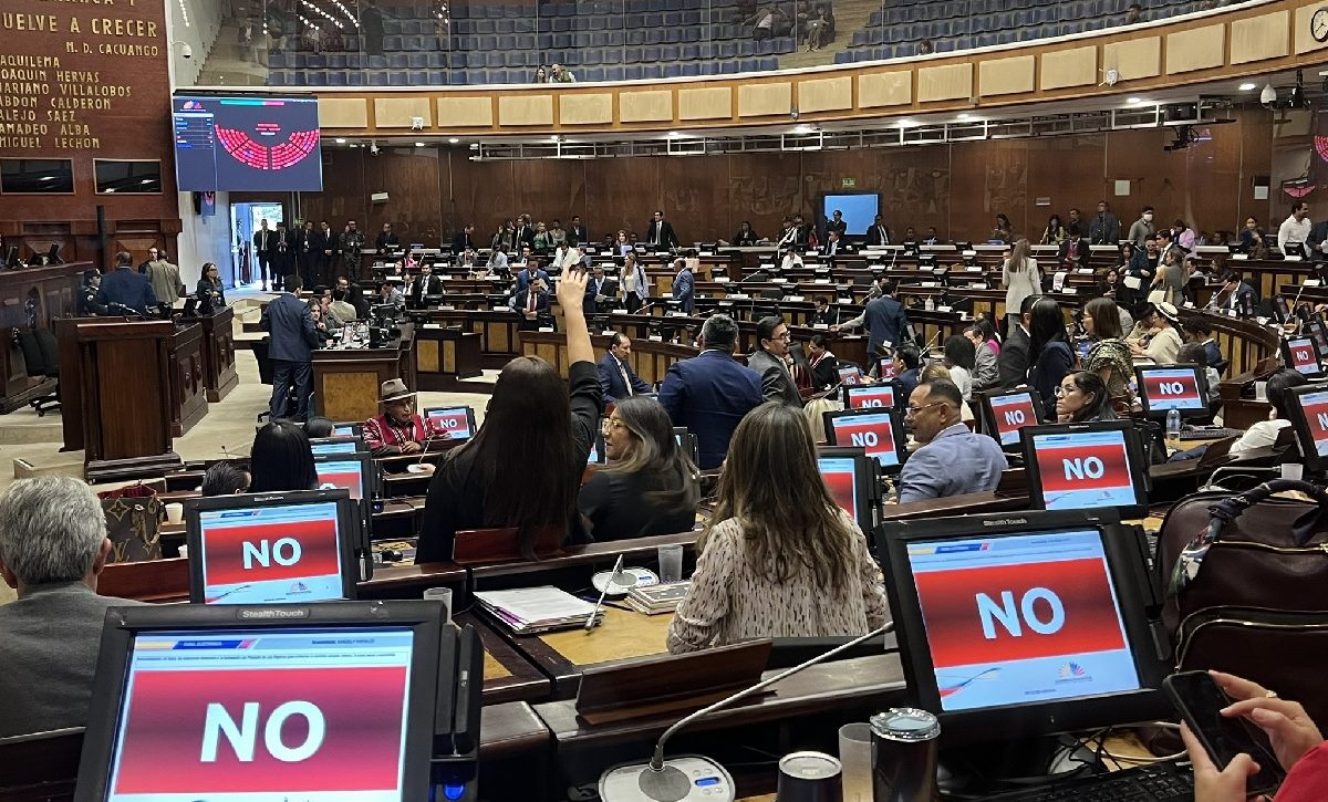 los-asambleistas-de-ecuador-buscan-mediante-una-ley-que-no-hayan-los-conocidos-camisetazos-dentro-de-sus-bancadas