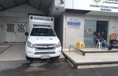 los-cadaveres-de-dos-mantenses-aparecieron-dentro-de-un-vehiculo-completamente-incinerado-en-la-provincia-de-los-rios