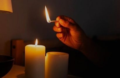 los-cortes-de-energia-para-este-martes-5-de-noviembre-en-manabi-seran-los-primeros-con-periodos-de-hasta-seis-horas