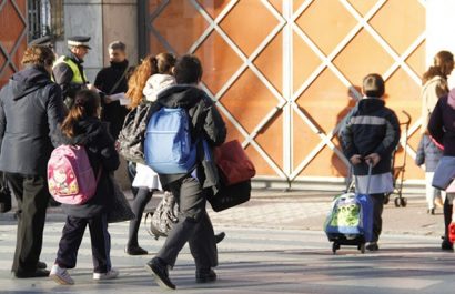 los-cortes-de-luz-en-el-ecuador-tambien-generaran-cambios-en-los-horarios-de-clases-durante-la-semana-del-14-al-18-de-octubre