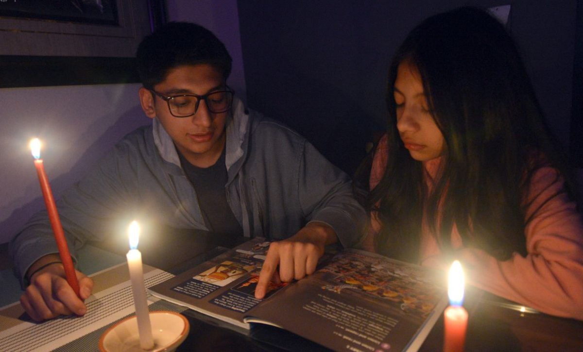 los-cortes-de-luz-no-se-cumplen-segun-los-cronogramas-2