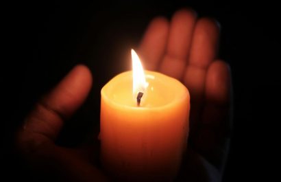 los-cortes-de-luz-seran-de-doce-horas-en-manabi-desde-el-lunes-28-de-octubre
