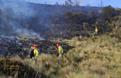los-incendios-forestales-y-la-sequia-que-afectan-a-varias-provincias-del-pais-estan-poniendo-en-jaque-a-las-autoridades-de-gobierno