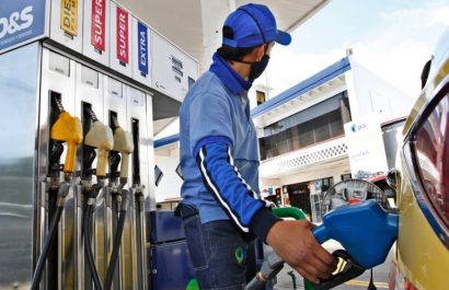 los-precios-de-las-gasolinas-en-ecuador-aumentaran-su-precio-desde-la-medianoche-de-este-miercoles-12-de-marzo-del-2025