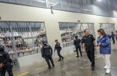 los-presos-tendran-que-trabajar-en-argentina