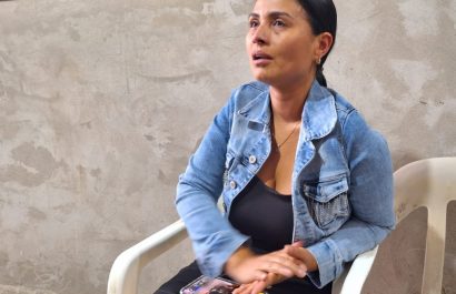 los-ultimos-cuatro-dias-han-sido-dolorosos-y-eternos-para-chanel-su-gordita-como-le-dice-a-su-hija-denisse-no-aparece