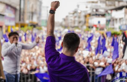 luego-de-15-dias-de-la-jornada-electoral-de-las-elecciones-generales-2025-el-cne-oficializo-los-resultados-en-todas-las-dignidades