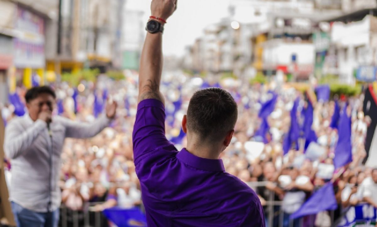 luego-de-15-dias-de-la-jornada-electoral-de-las-elecciones-generales-2025-el-cne-oficializo-los-resultados-en-todas-las-dignidades