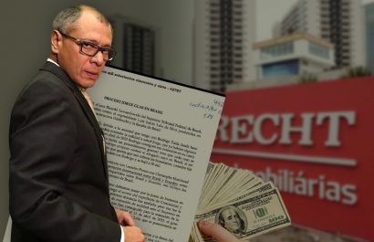 luego-de-cinco-anos-de-la-sentencia-del-caso-odebrecht-el-estado-ecuatoriano-no-ha-podido-recuperar-el-dinero-a-modo-de-reparacion