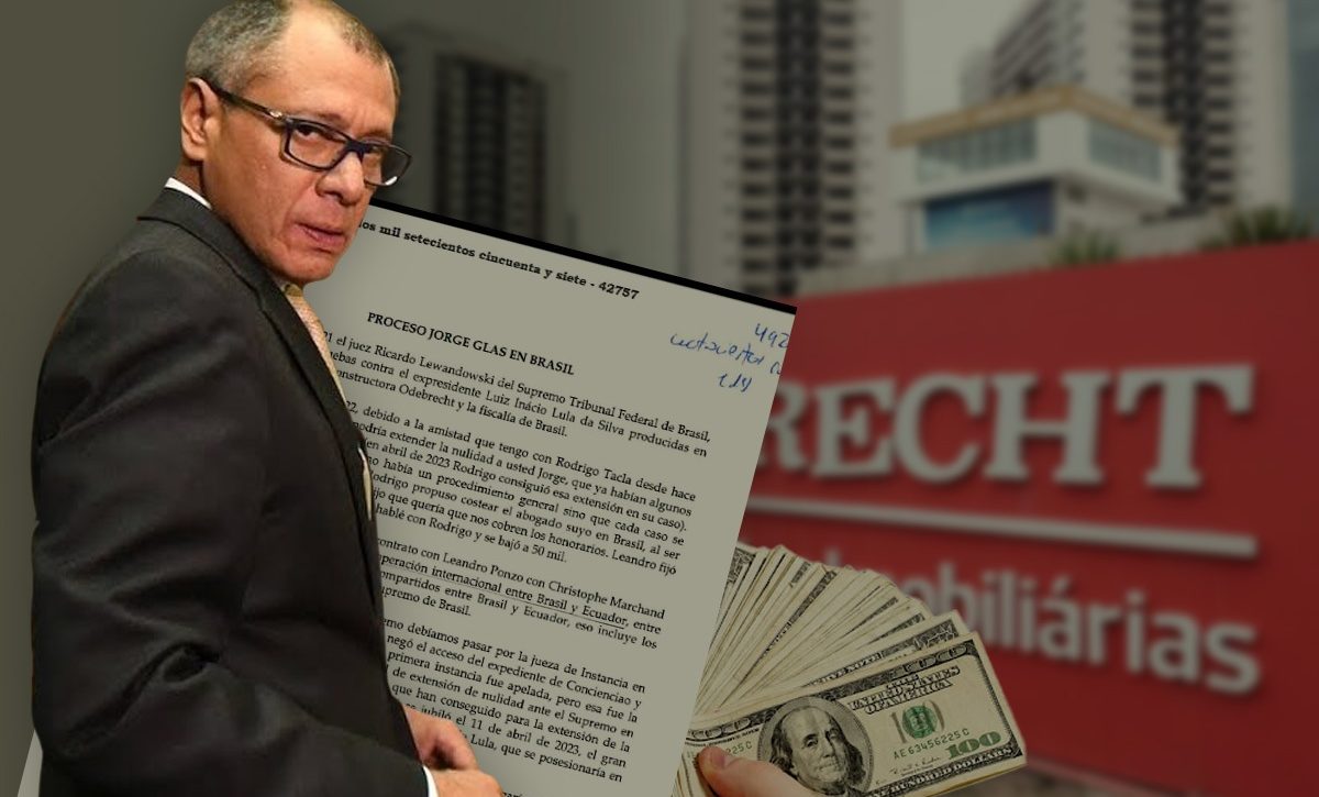 luego-de-cinco-anos-de-la-sentencia-del-caso-odebrecht-el-estado-ecuatoriano-no-ha-podido-recuperar-el-dinero-a-modo-de-reparacion